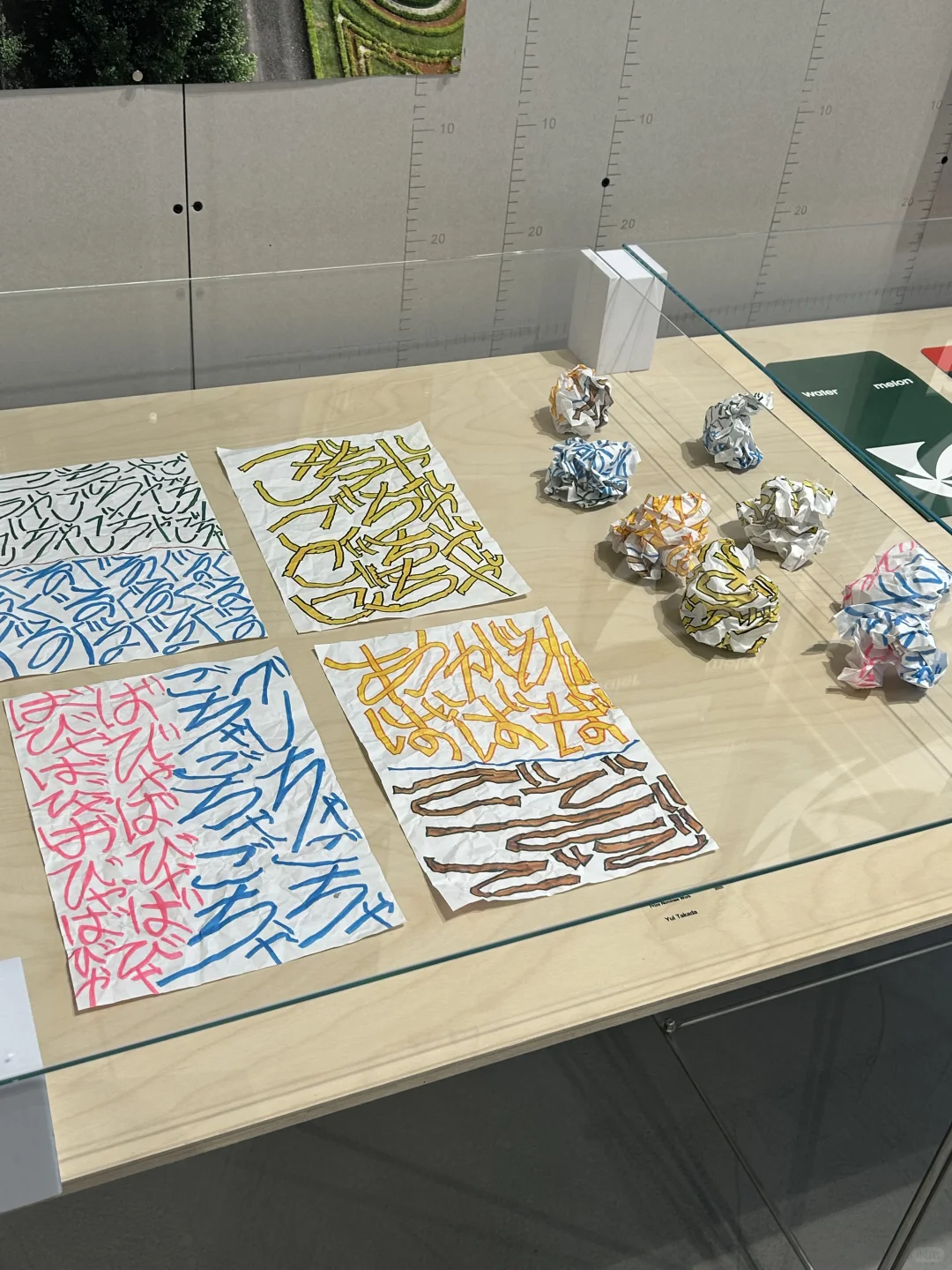 占满手机内存的TDC2024-25杭州展