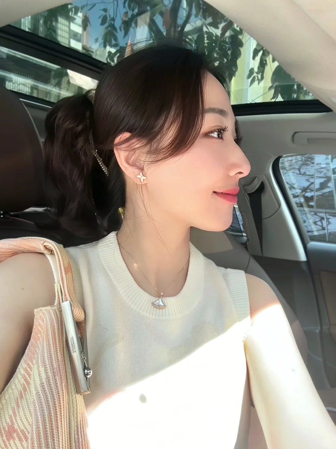 35岁宝妈 | 我找到了生活的自洽节奏