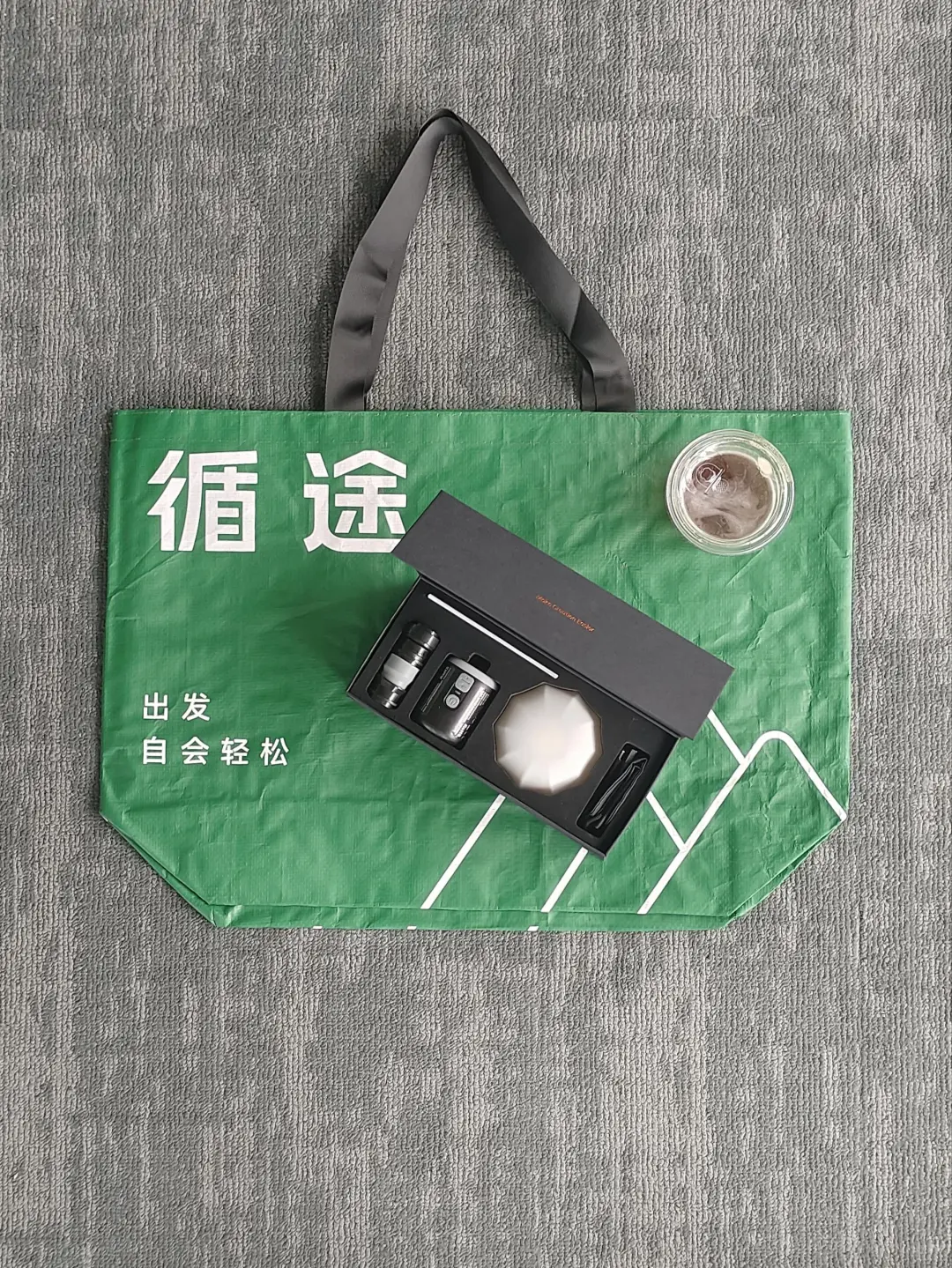 2025上海ISPO户外展逛展超全攻略❗️❗️
