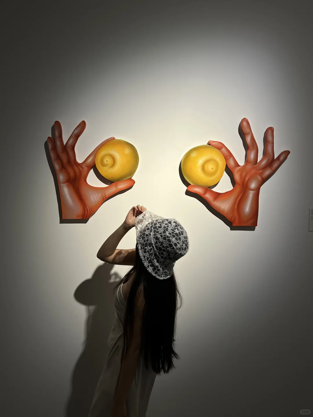 深圳新展?价值千万！35位艺术家联展(附机位