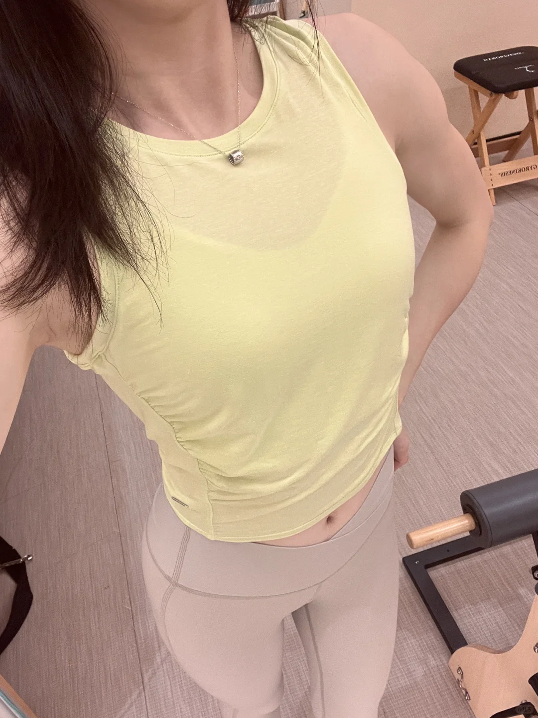 牛、马累了会休息 牛马累了去健身?