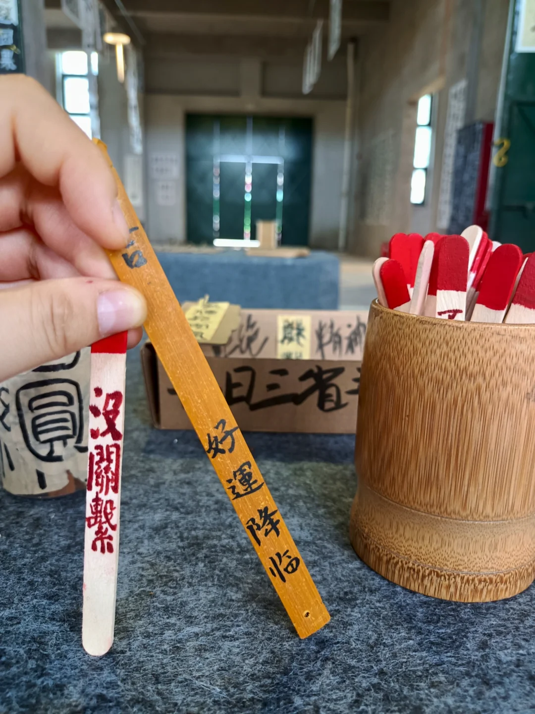 天津美院“一脉”书法艺术展