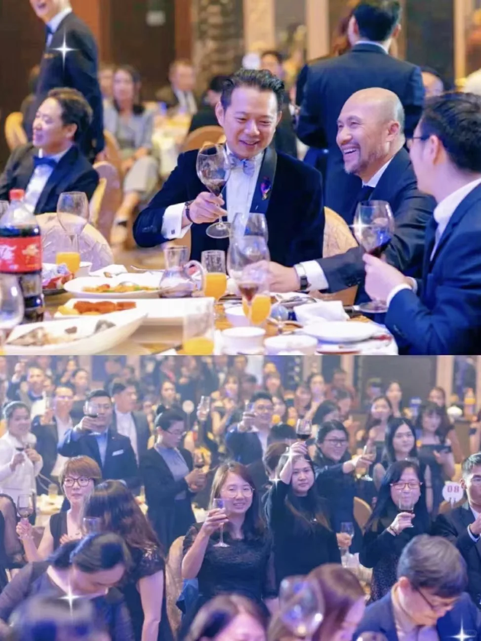 招商会的准备工作！看懂了，成功就近了