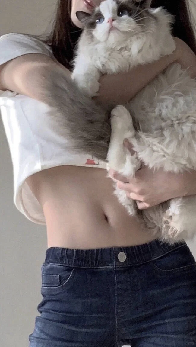 ?撩人于无形！性感壁纸