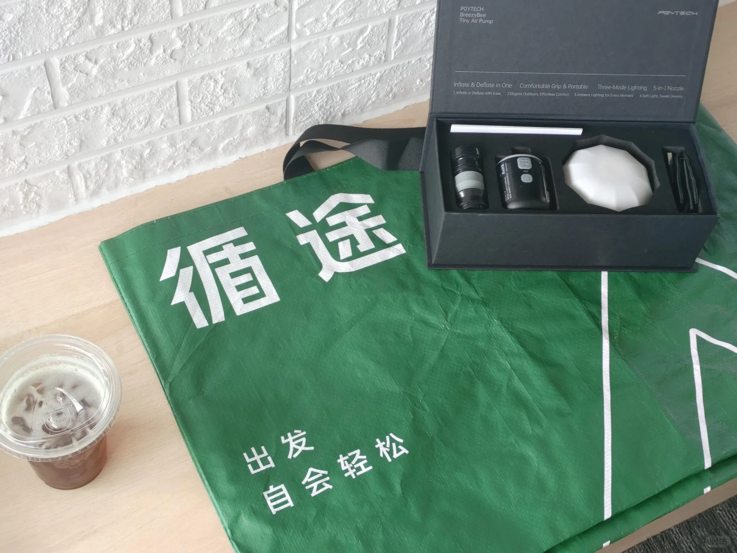 2025上海ISPO户外展逛展超全攻略❗️❗️