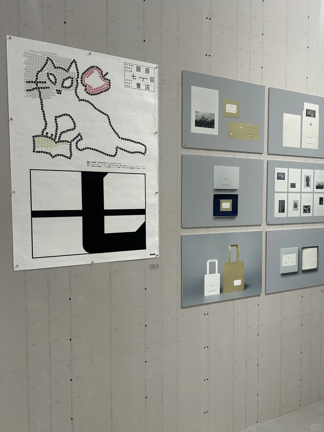 占满手机内存的TDC2024-25杭州展