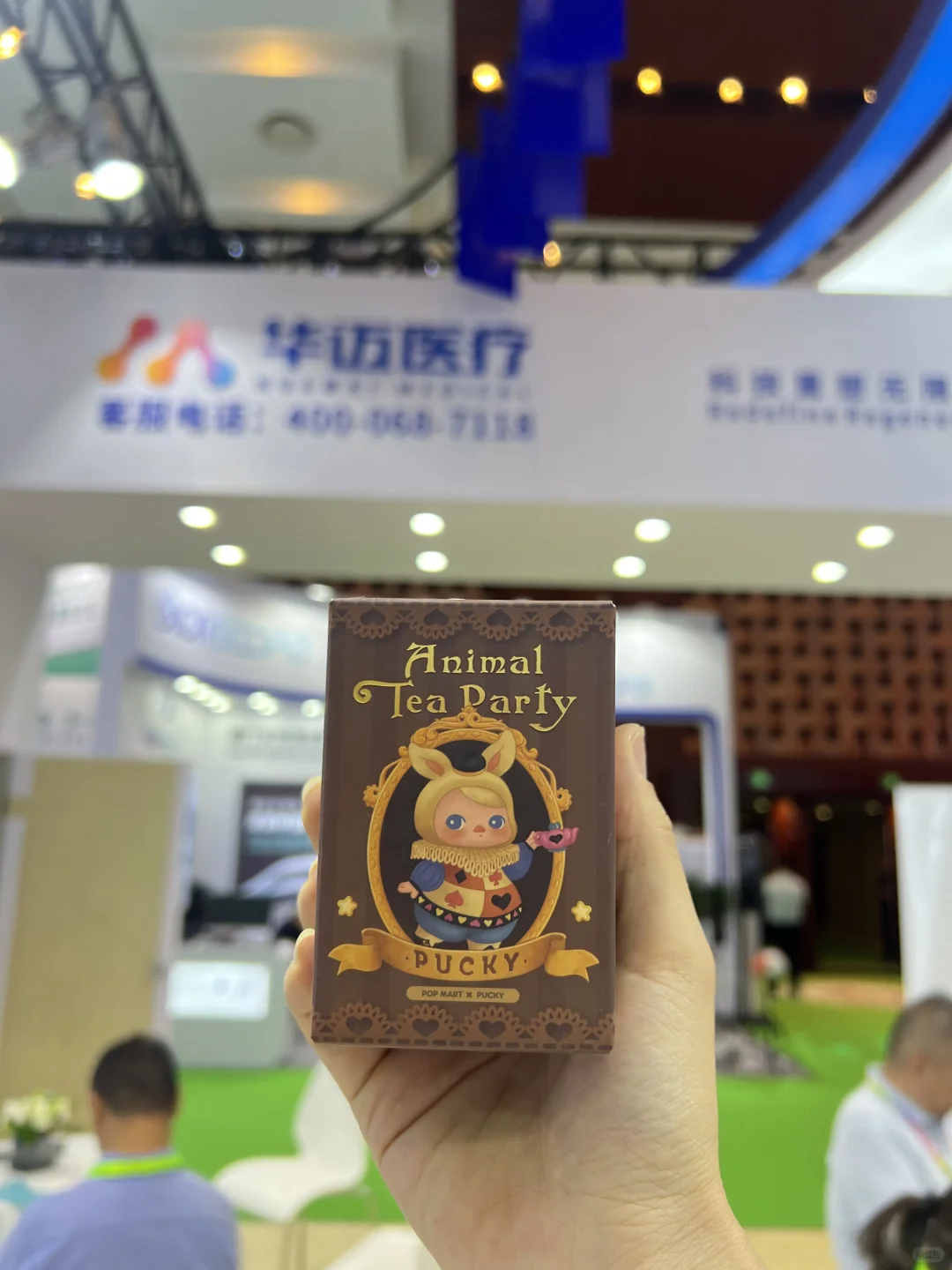 2025中国国际口腔展逛展攻略❗️❗️