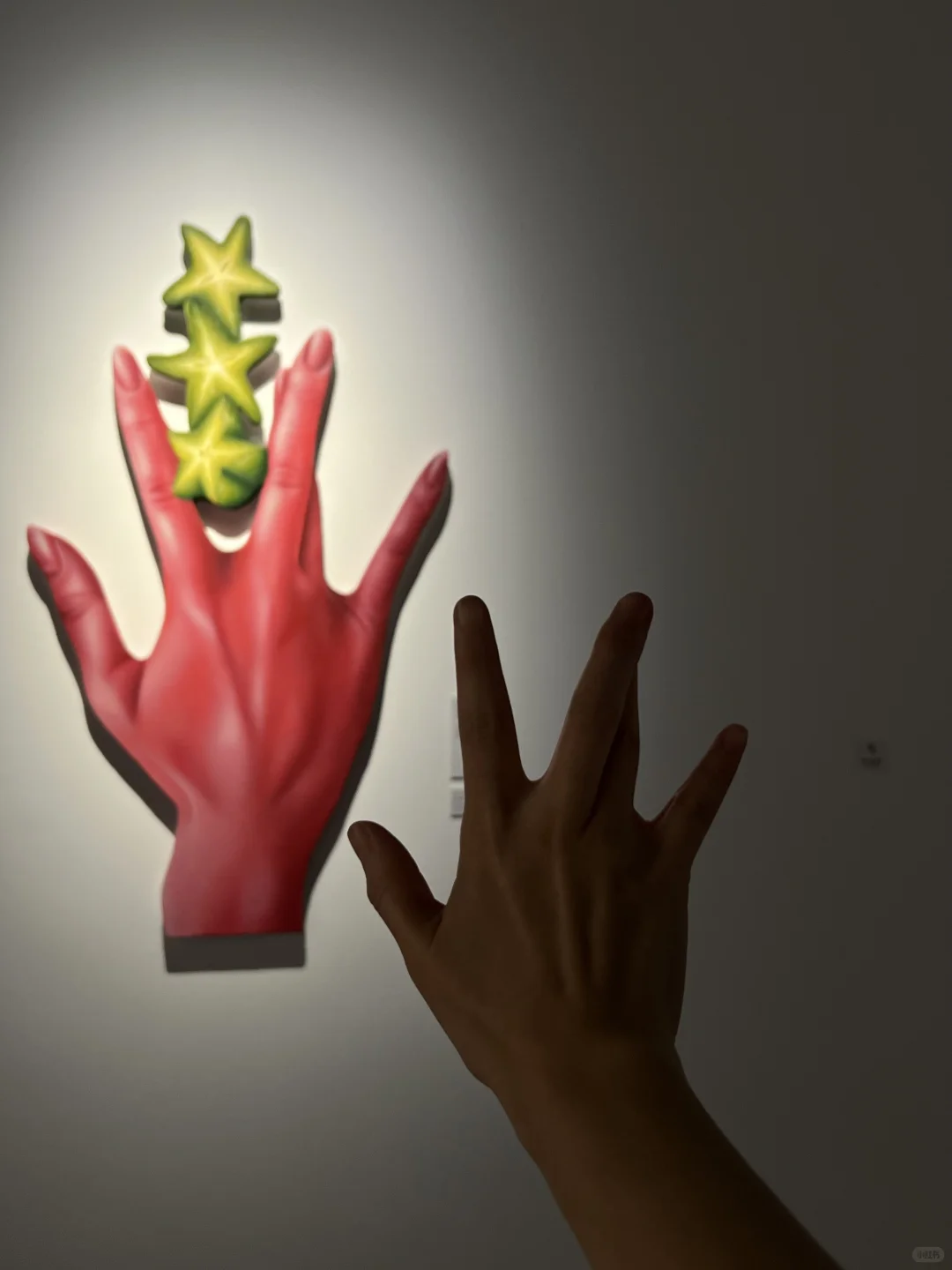 深圳新展?价值千万！35位艺术家联展(附机位