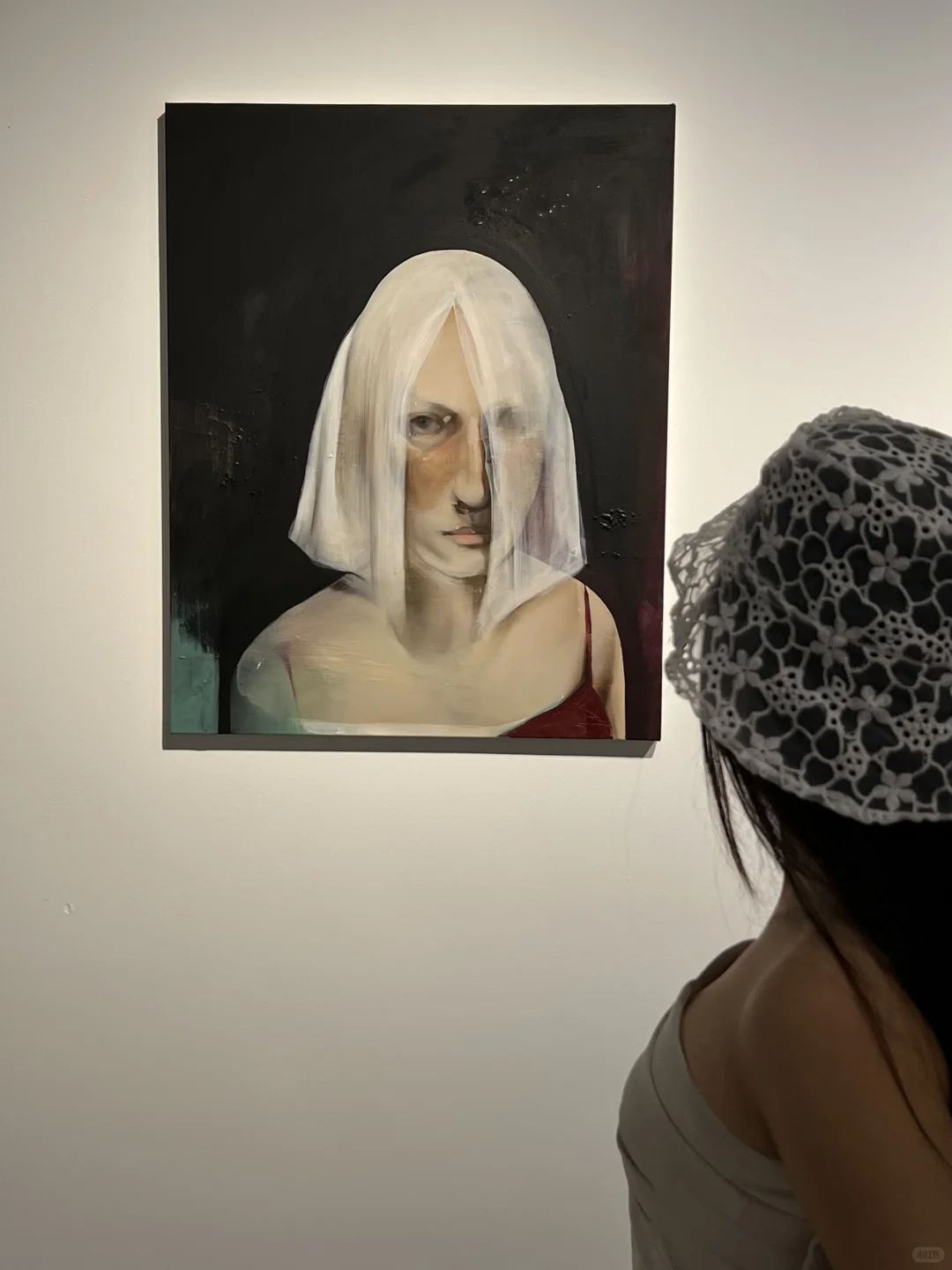 深圳新展?价值千万！35位艺术家联展(附机位