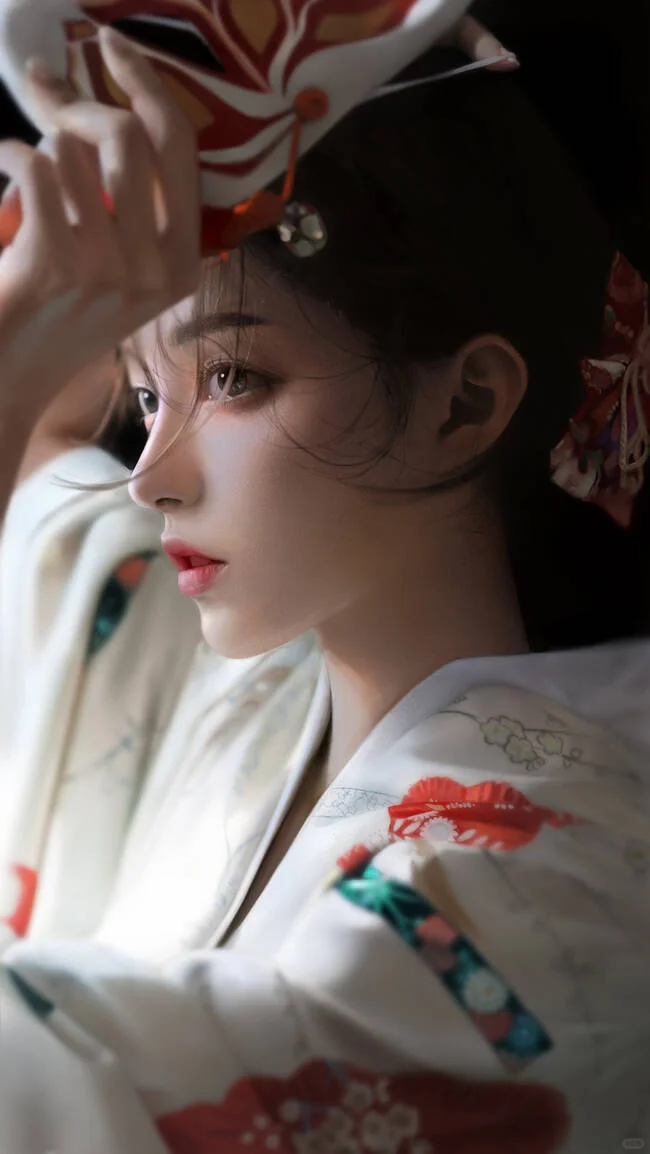 ?撩人于无形！性感壁纸