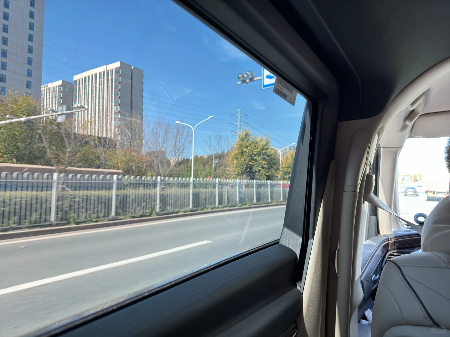 40岁中年少女的无聊日常