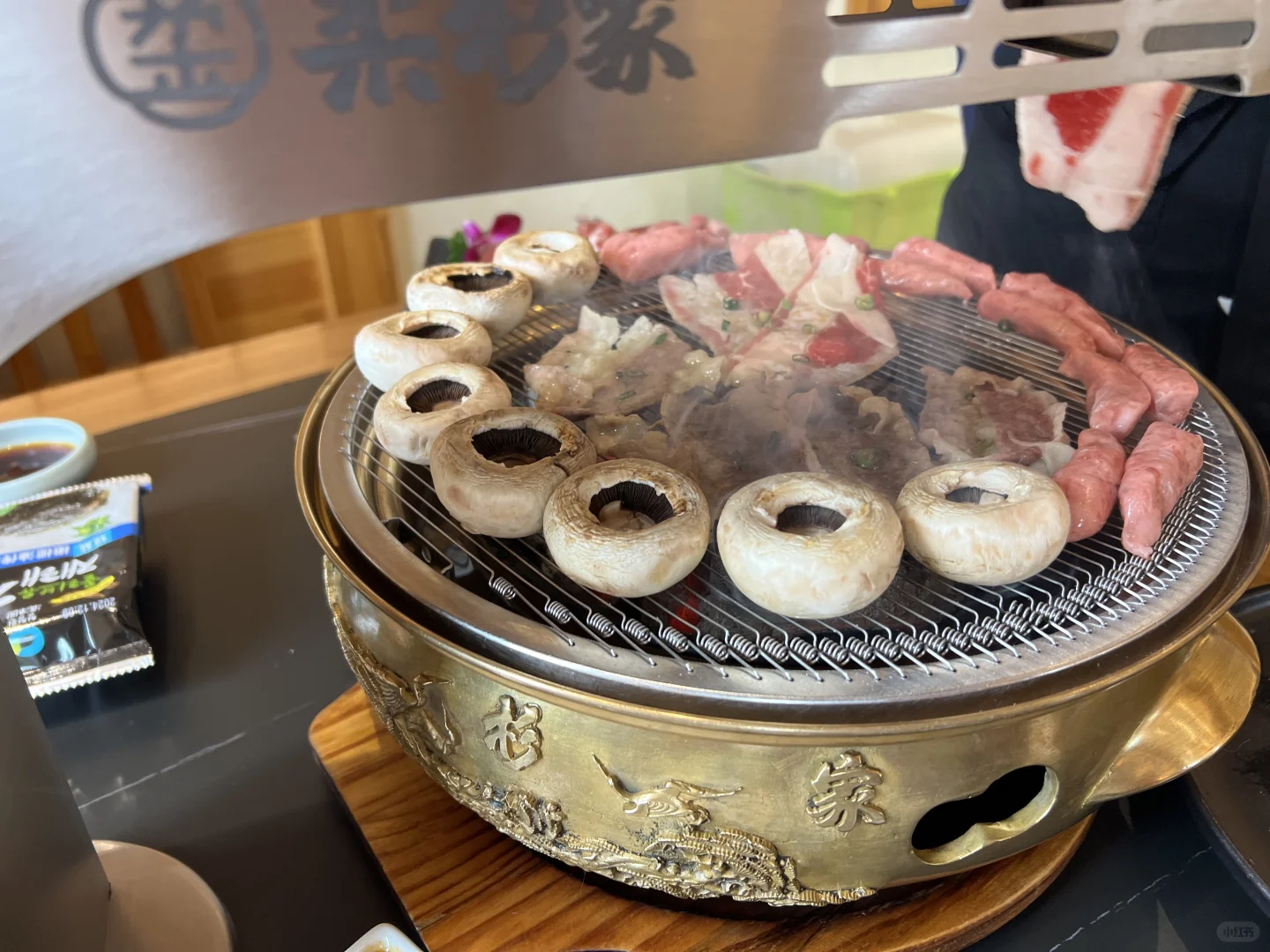 85年，40岁女教授，最幸福的事是无事发生
