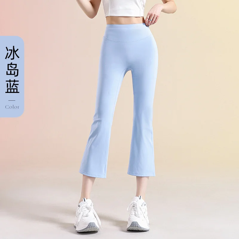 夏季必备！无尴尬线+高腰提臀，穿出女神范