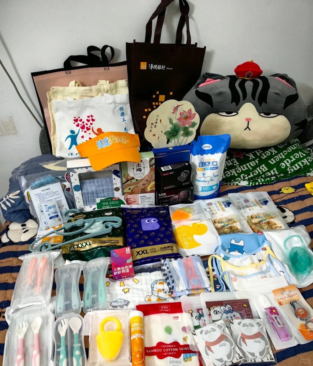 深圳优博会要开始了，赶紧免费报名吧