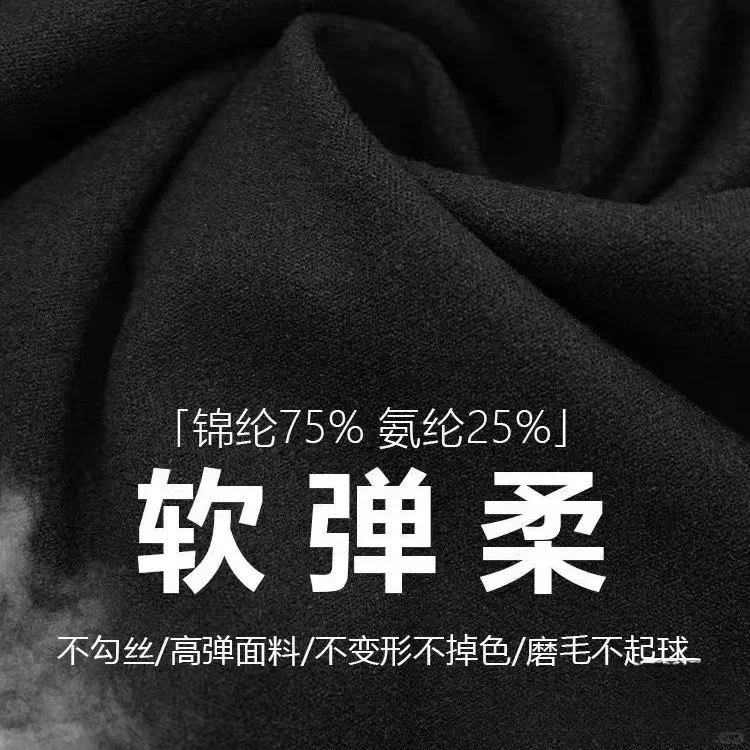 没踩雷?89挖到宝藏lulu平替瑜伽裤 ??‍♀️