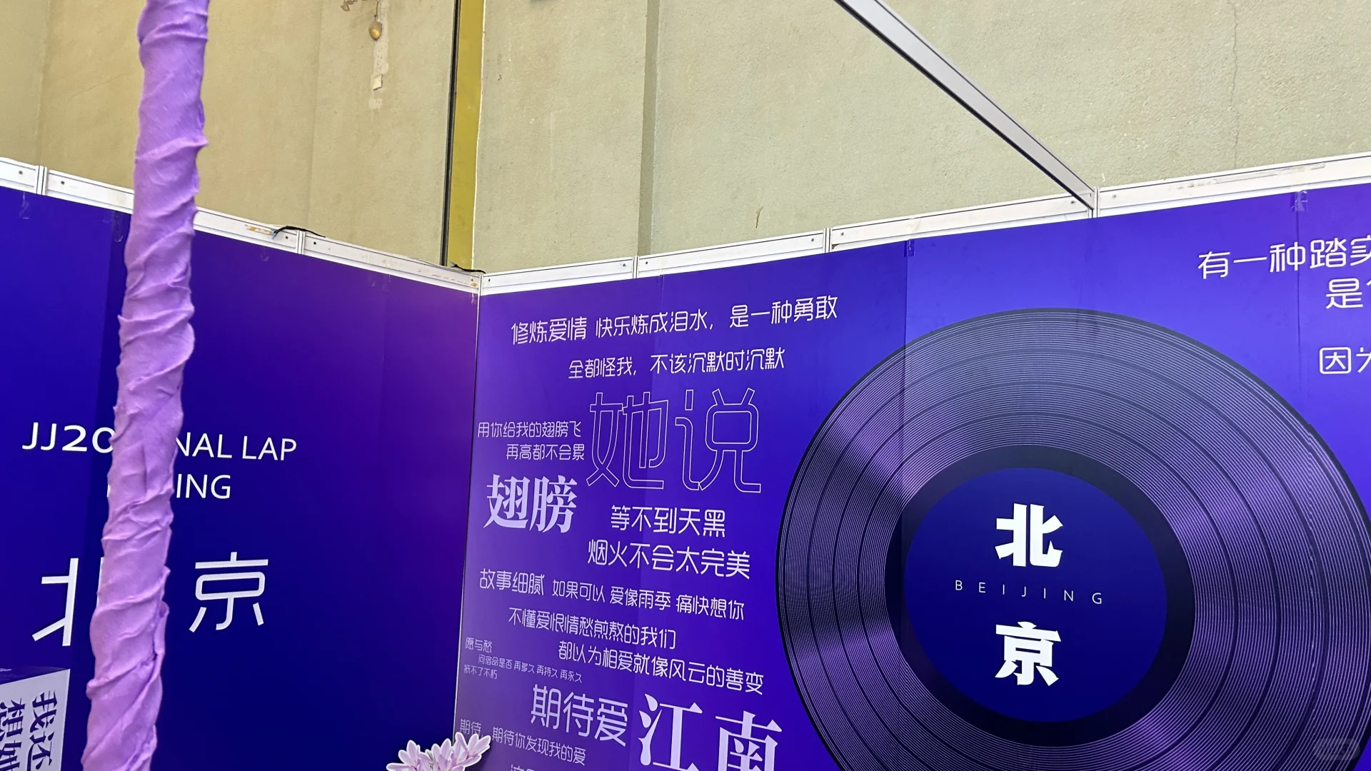 我来了我来了
