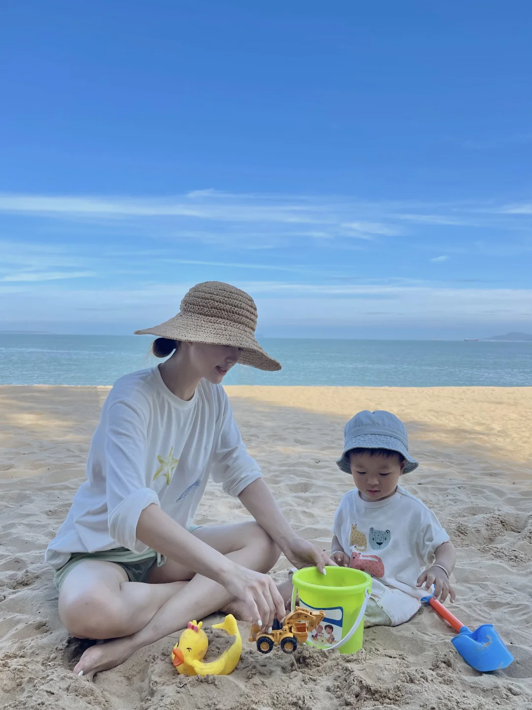 今天我们都可可爱爱der ??