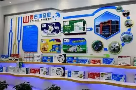 厦门礼品伴手礼展会