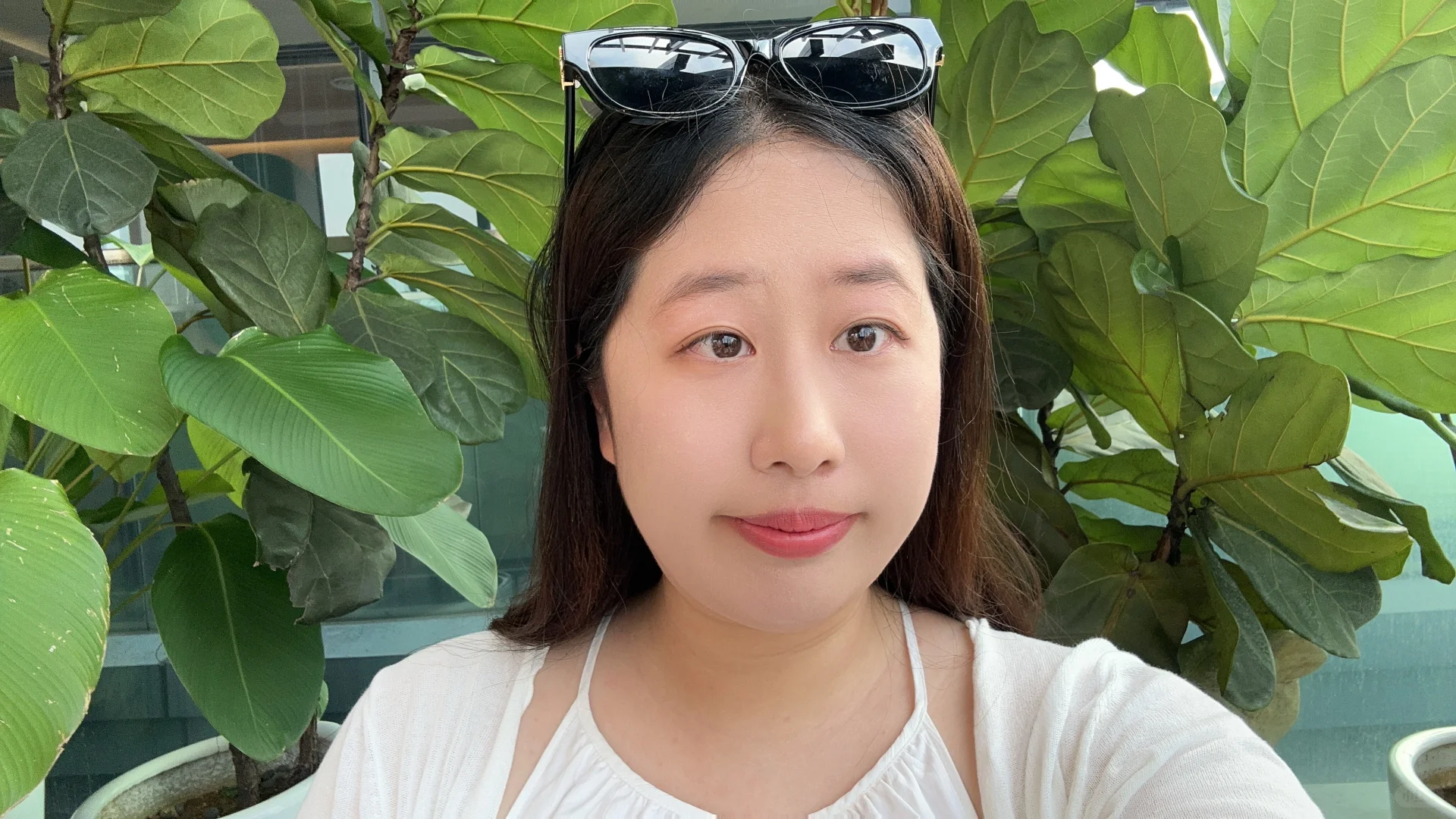 新马旅游穿搭?太爱国外的穿衣自由了
