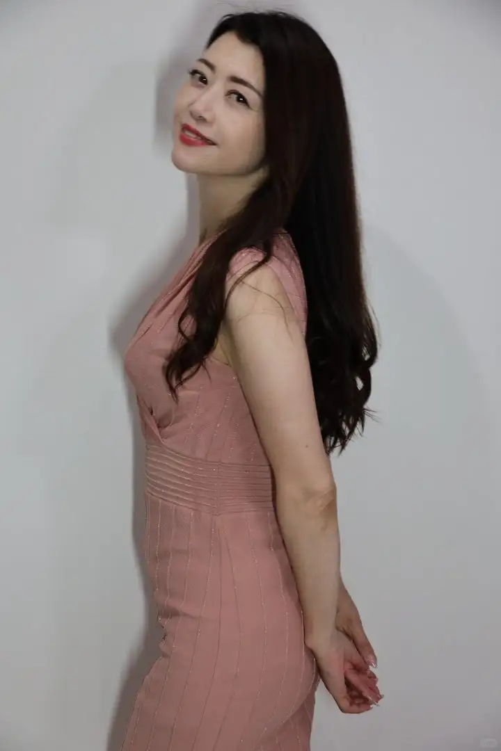 北条麻妃