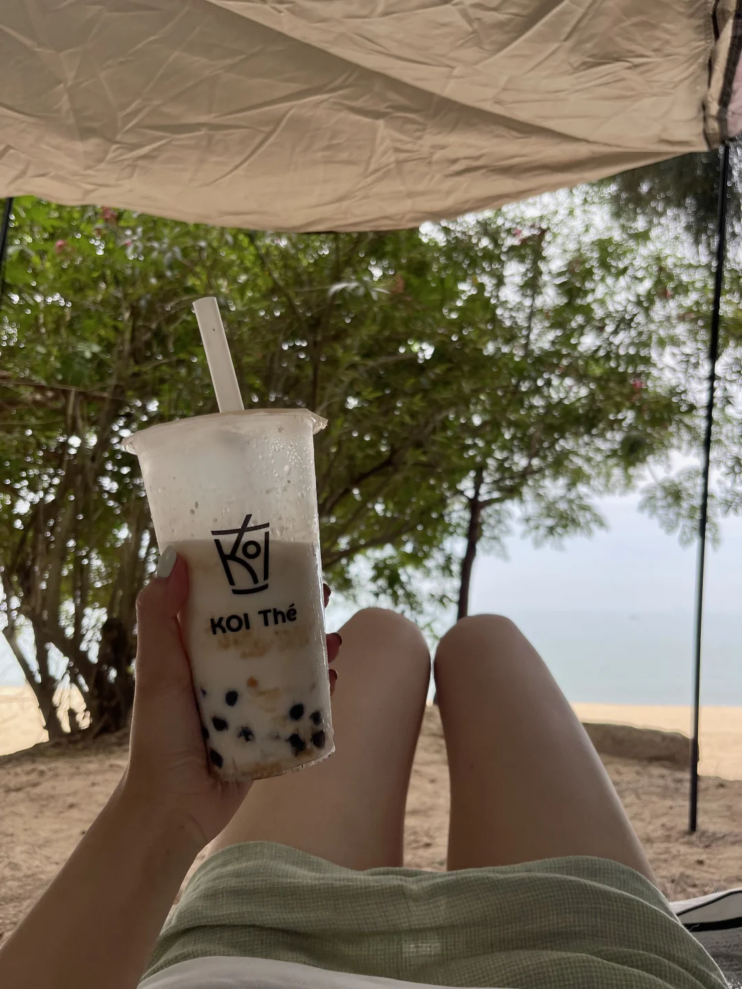 今天我们都可可爱爱der ??