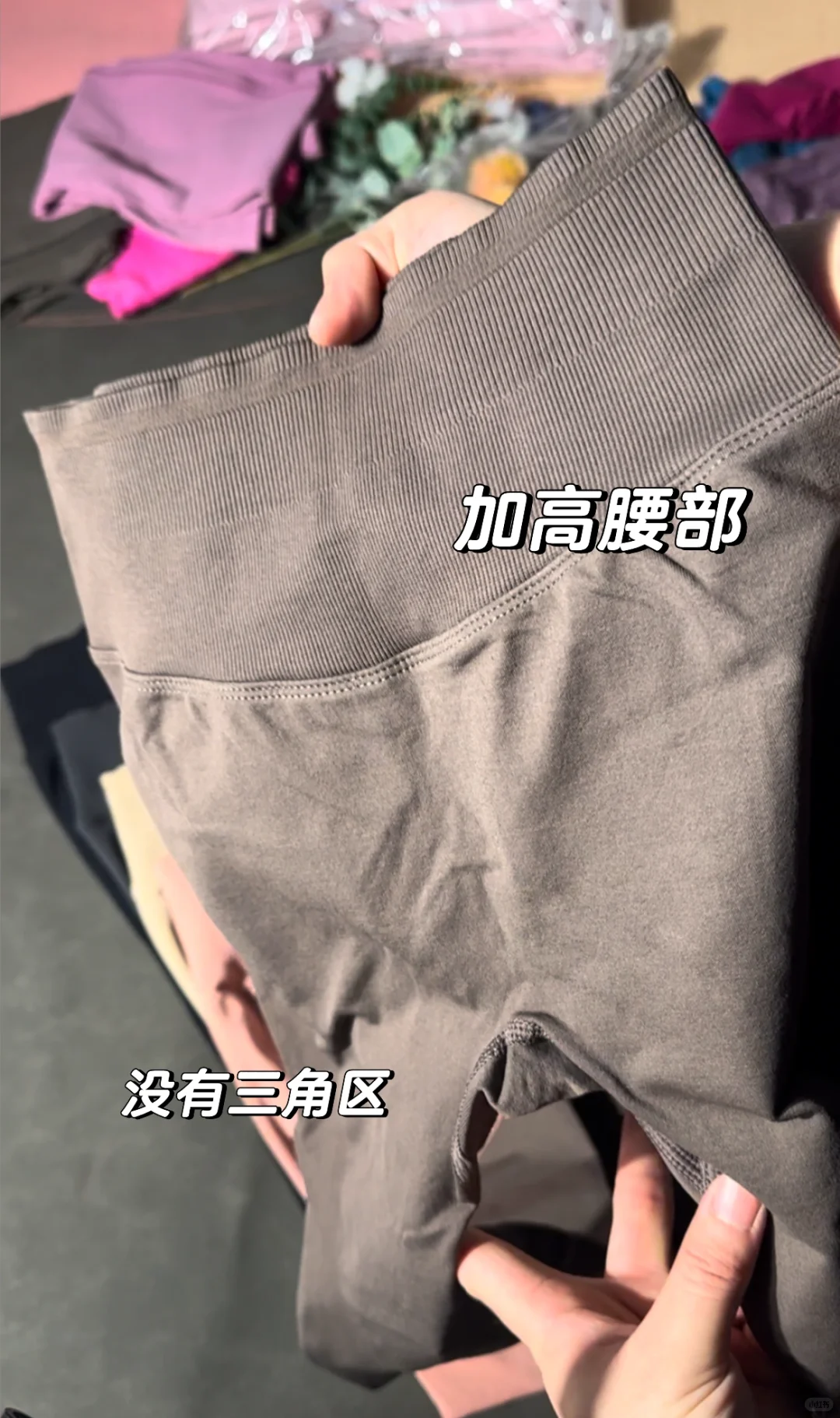 68?谁不服?国内150元以内没对手?