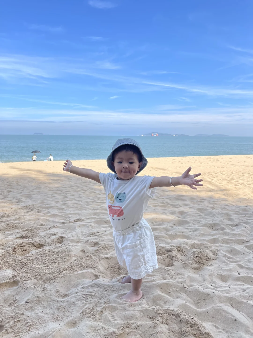 今天我们都可可爱爱der ??