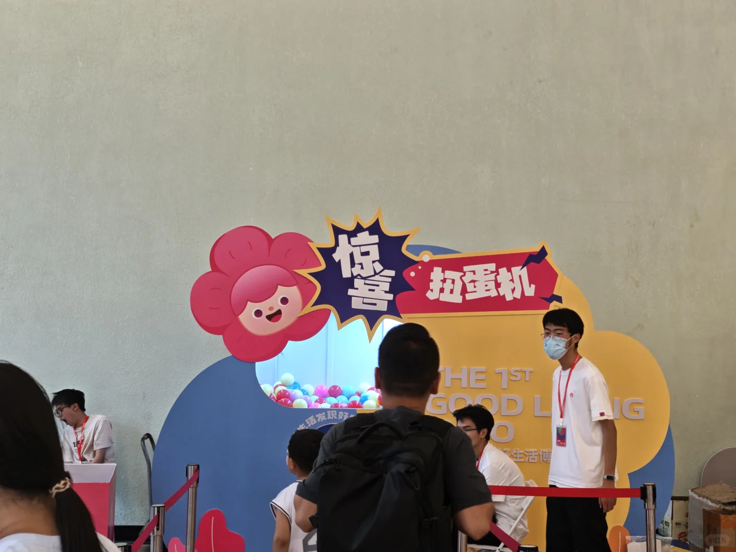 求十个赞！！！ 谢谢
