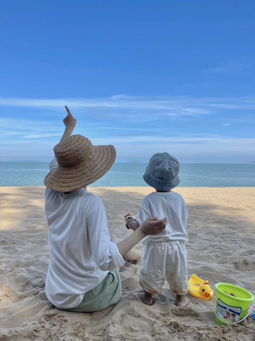今天我们都可可爱爱der ??