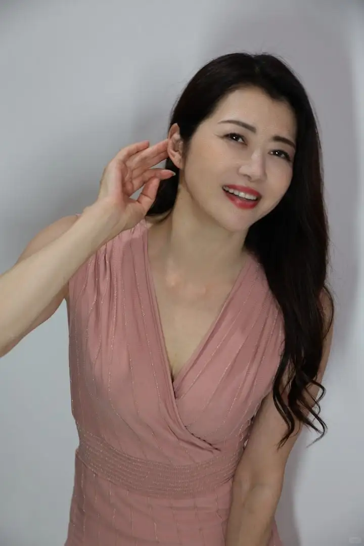 北条麻妃