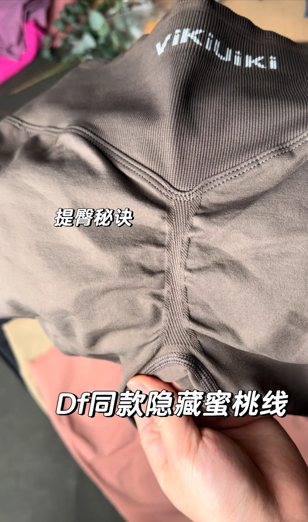 68?谁不服?国内150元以内没对手?