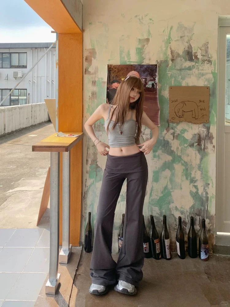✨ 原来舒服和好看不用妥协