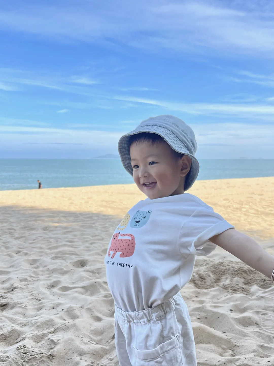 今天我们都可可爱爱der ??