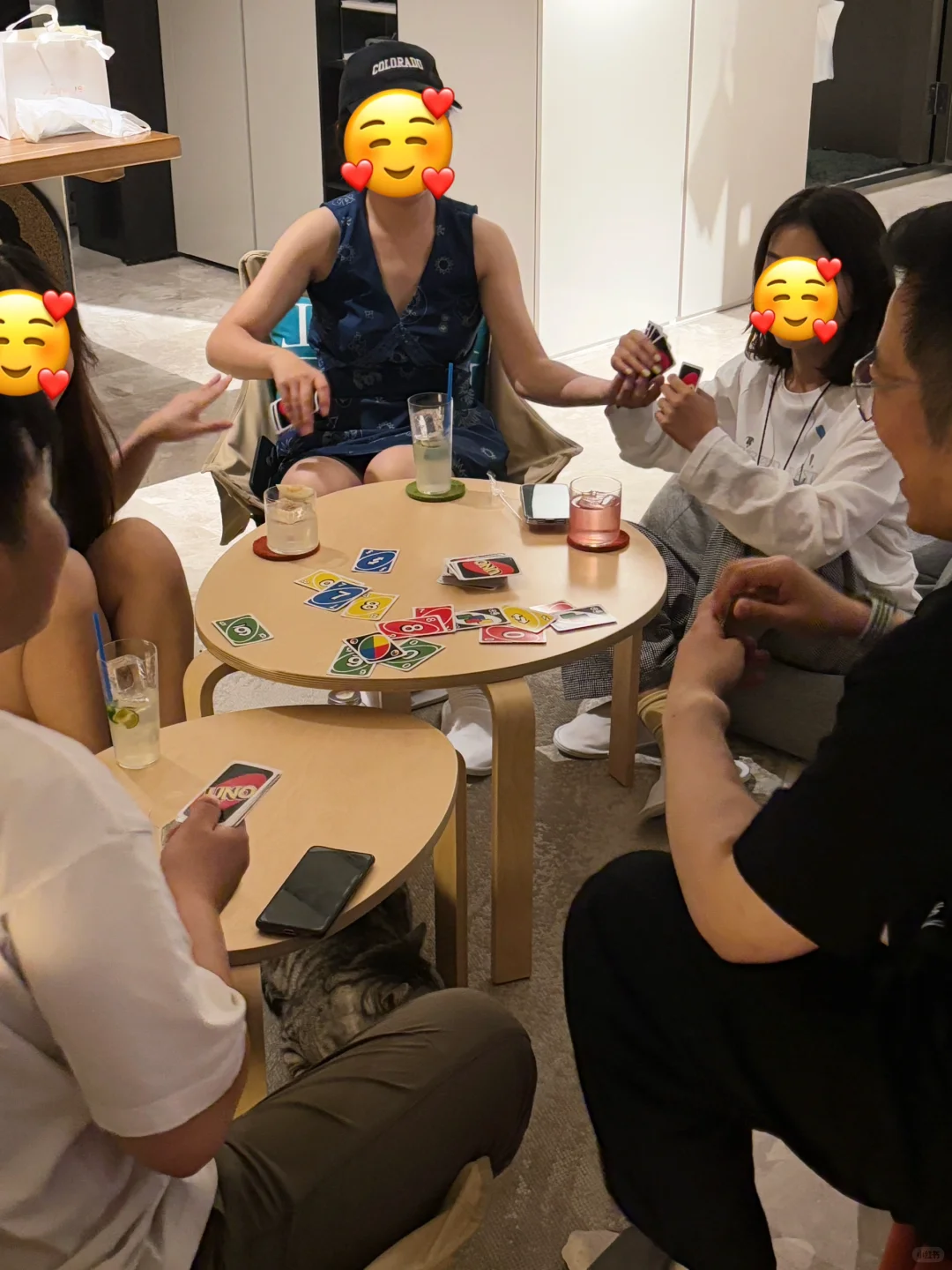 天津7月活动日历！来客厅一起玩耍??‍♀️