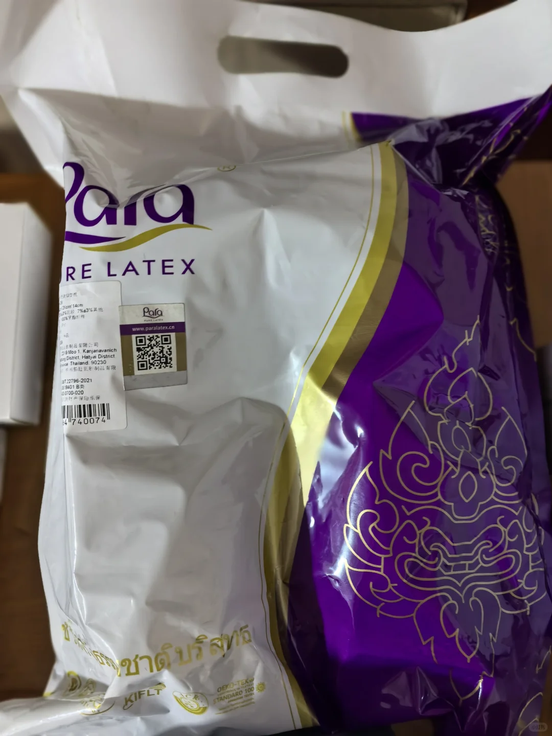 被这个小风扇硬控一小时