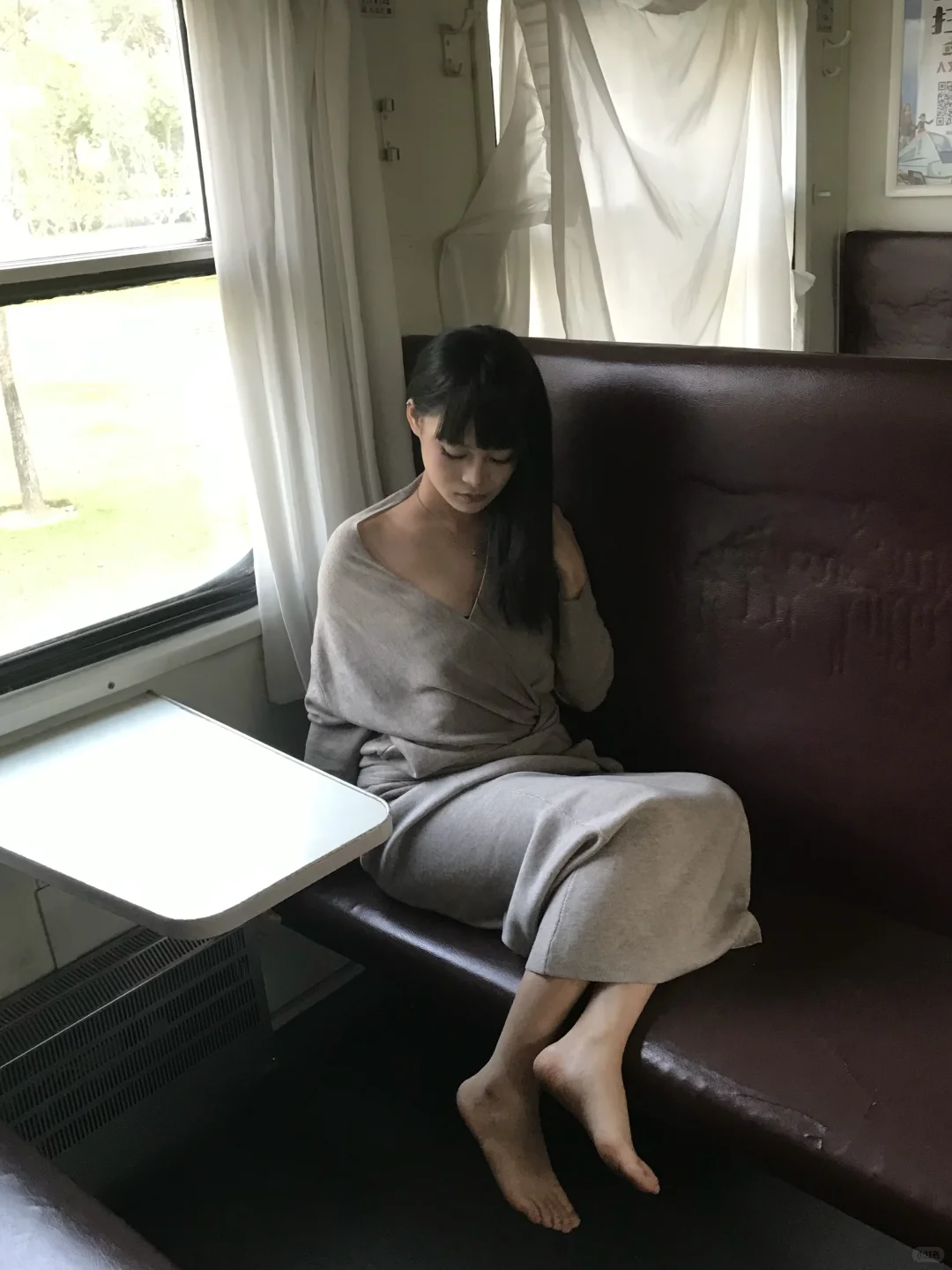 广州陪拍｜溢出屏幕的亡妻回忆录……