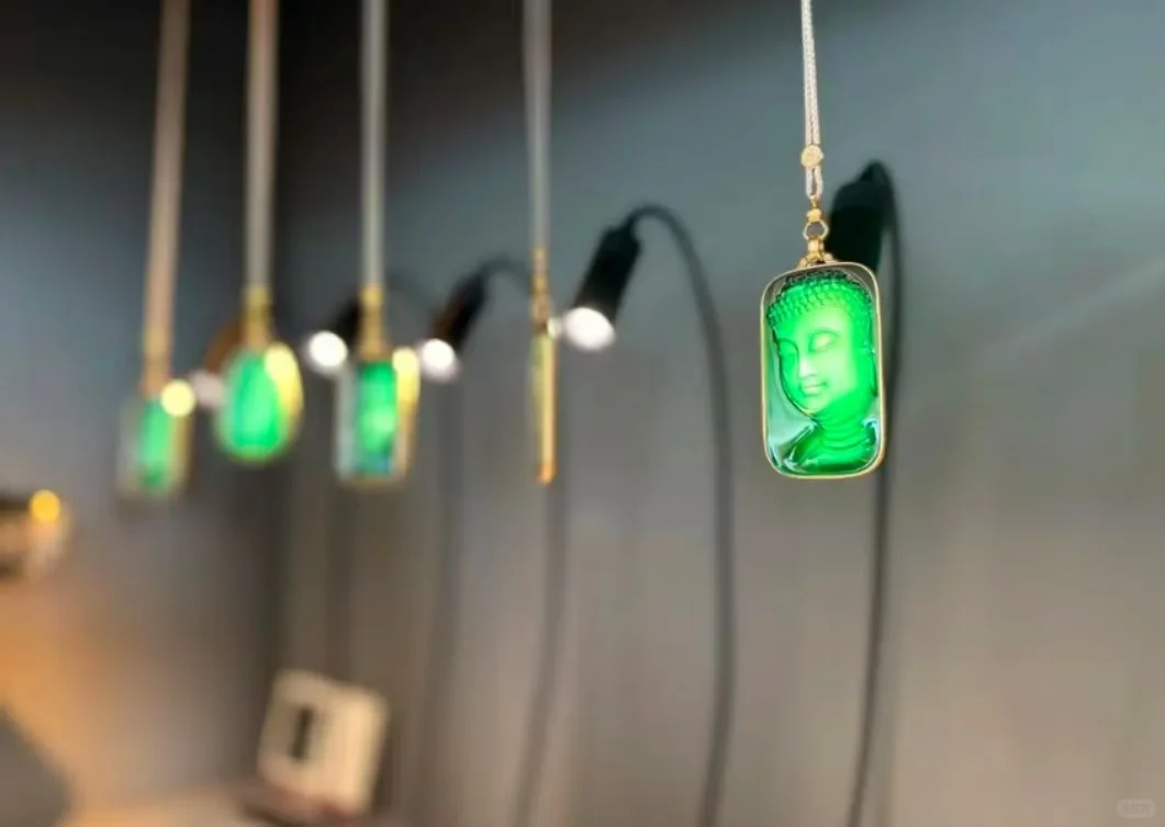 周末不知道去哪？当然是当地的各种展会了