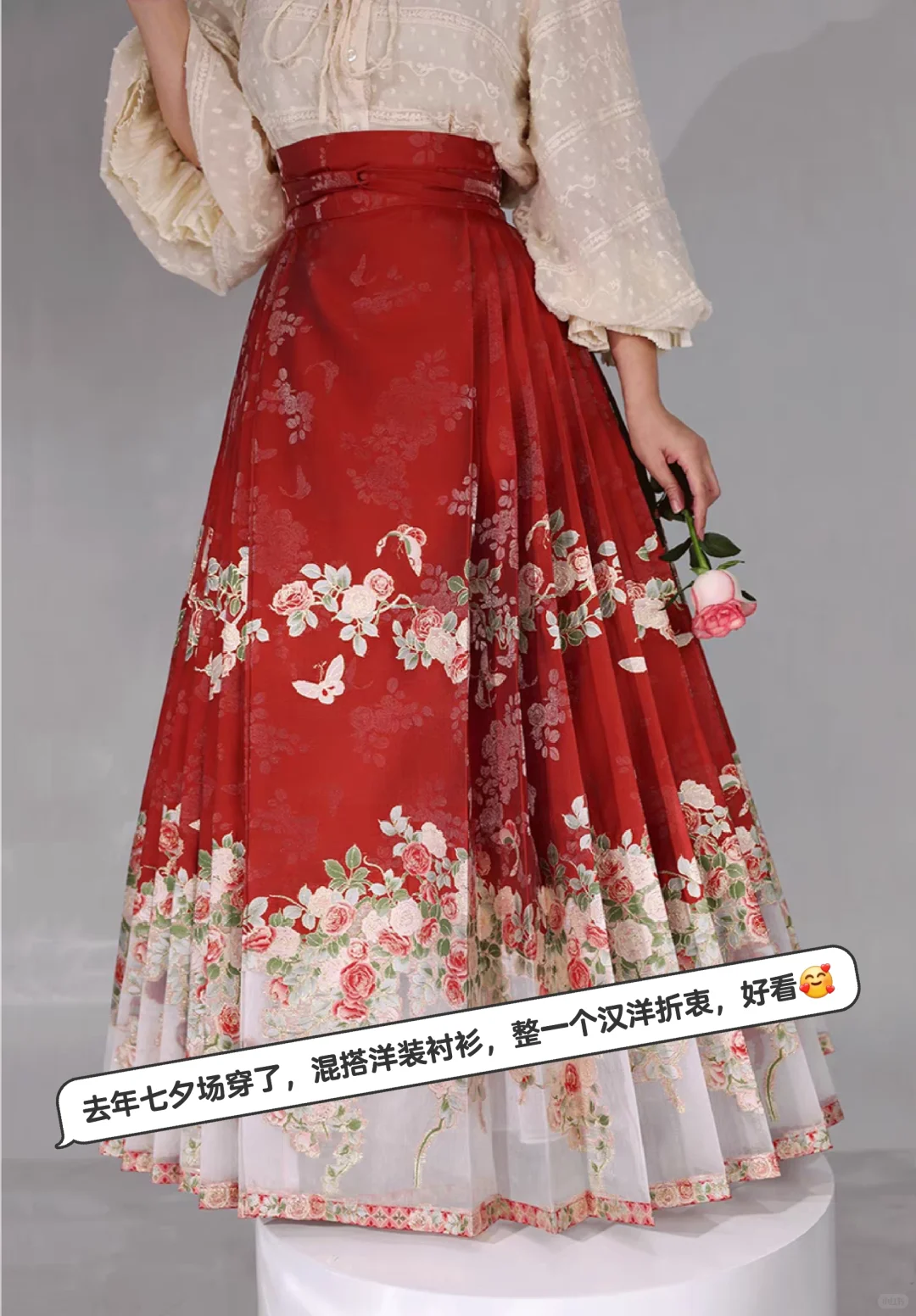 抖一抖收藏夹，什么风格都有3