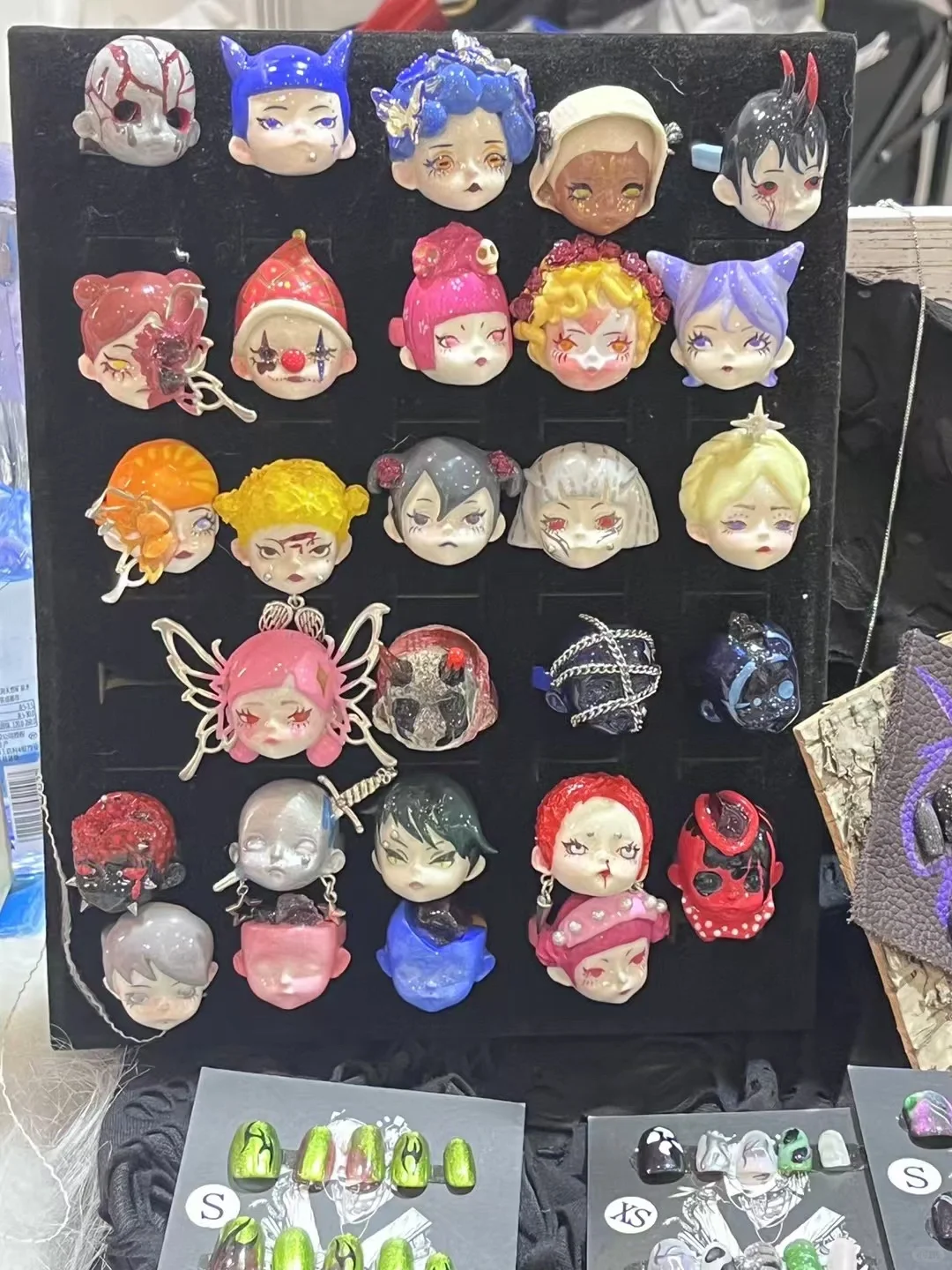 CSF文化用品商品交易会