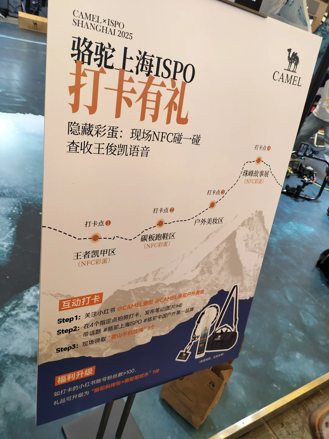 尼哥分享 不错的福利局！！！