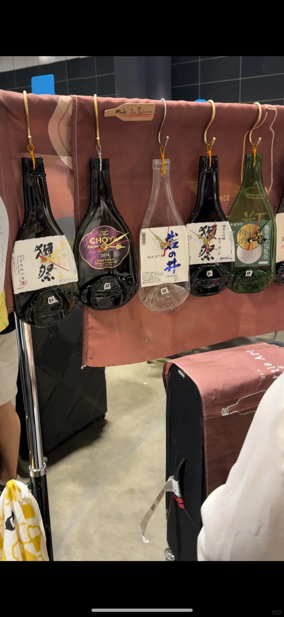 【新加坡??】4月26-27日手工跳蚤市场