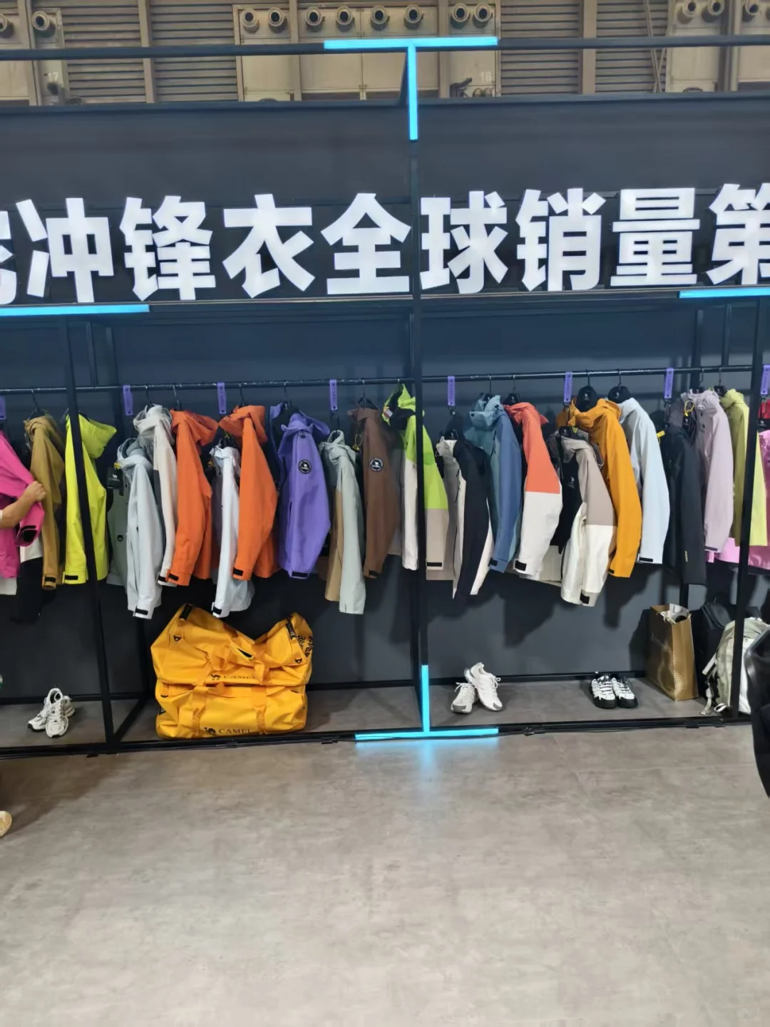 尼哥分享 不错的福利局！！！