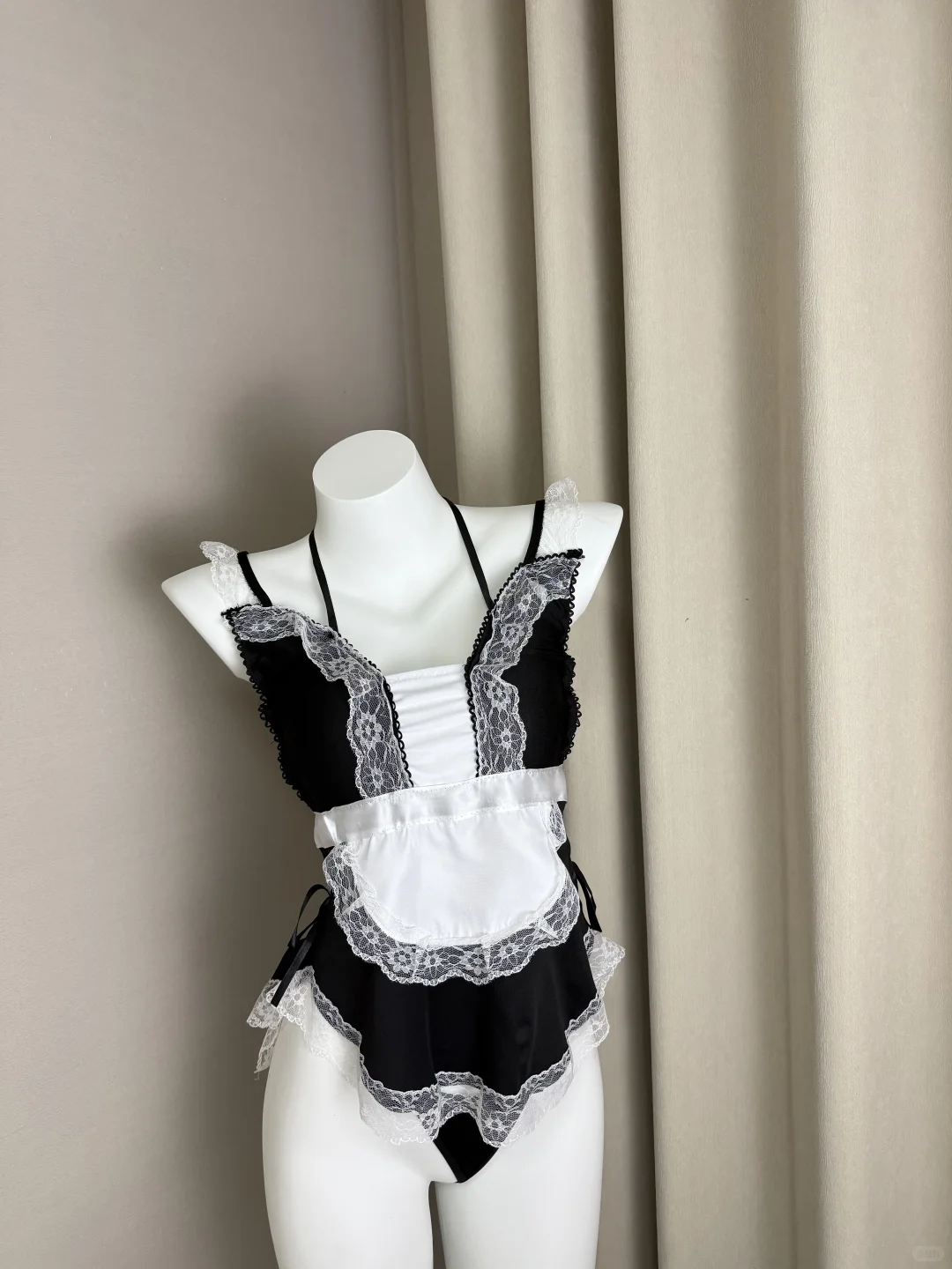酷女孩必入