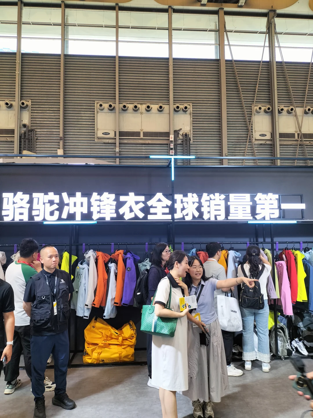 尼哥分享 不错的福利局！！！