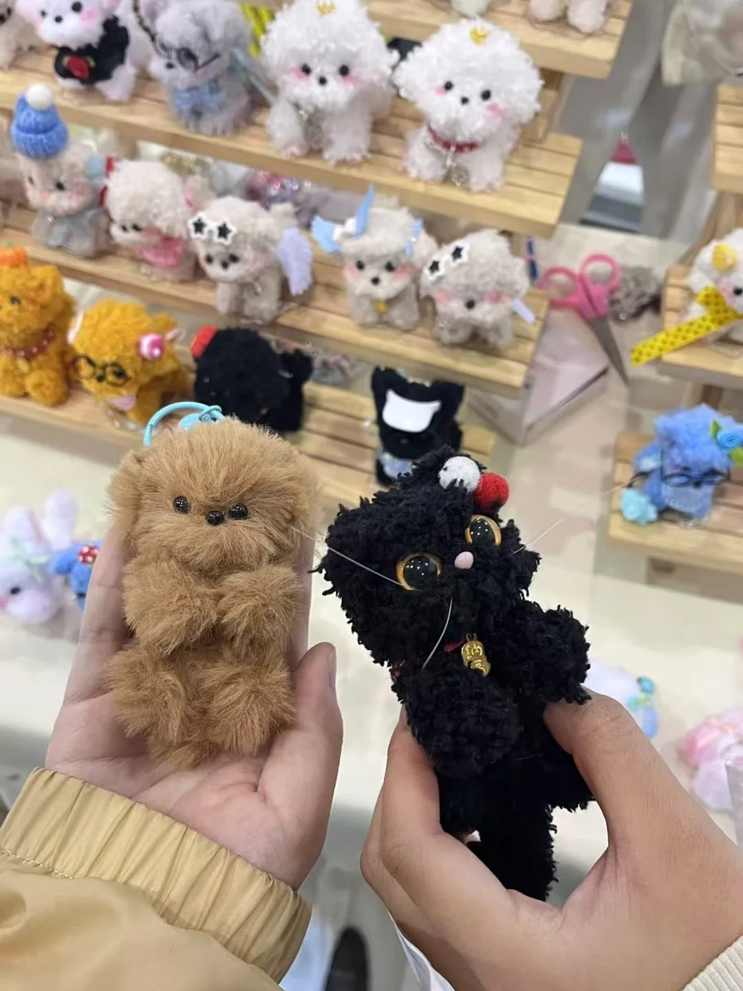 CSF文化用品商品交易会