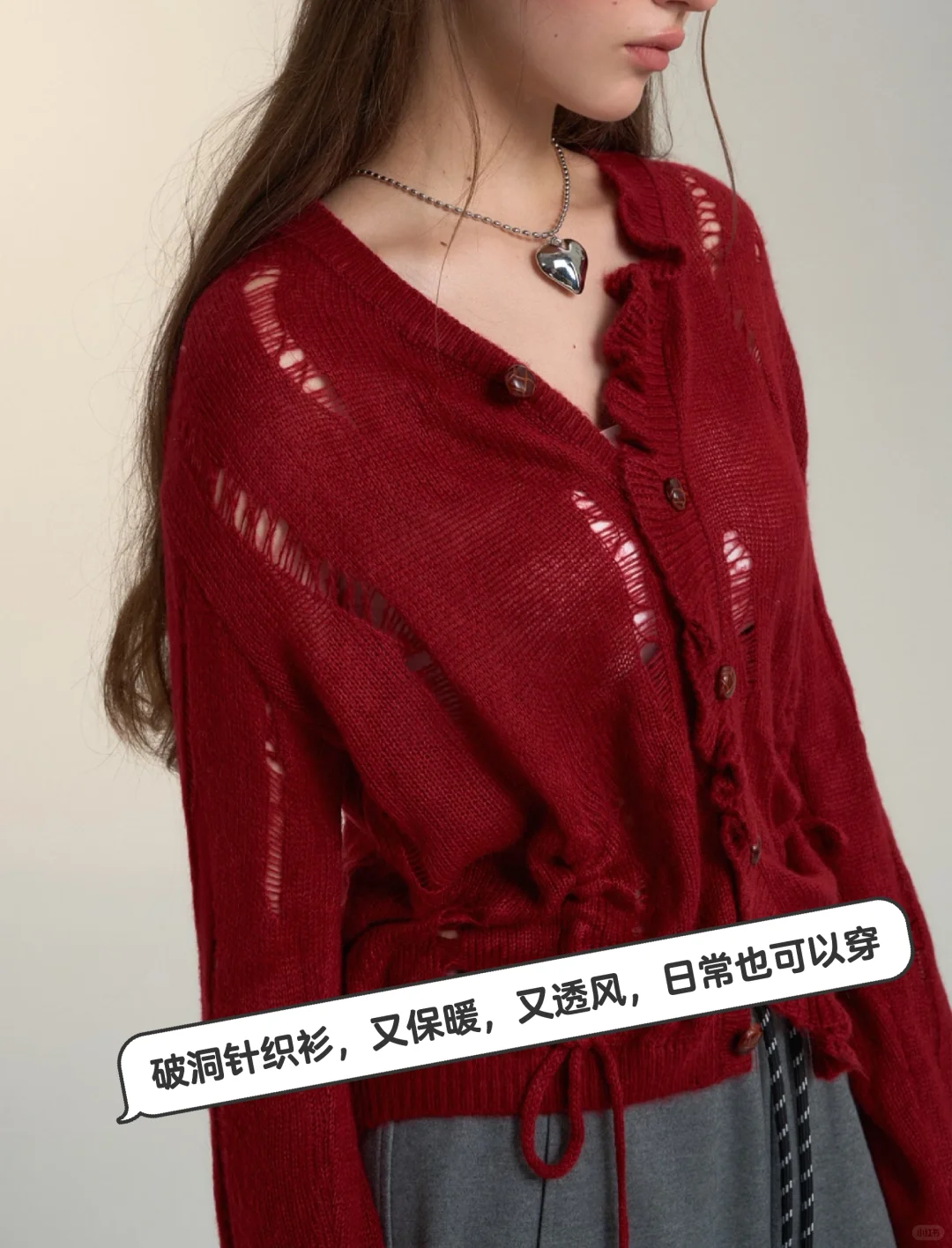 抖一抖收藏夹，什么风格都有3
