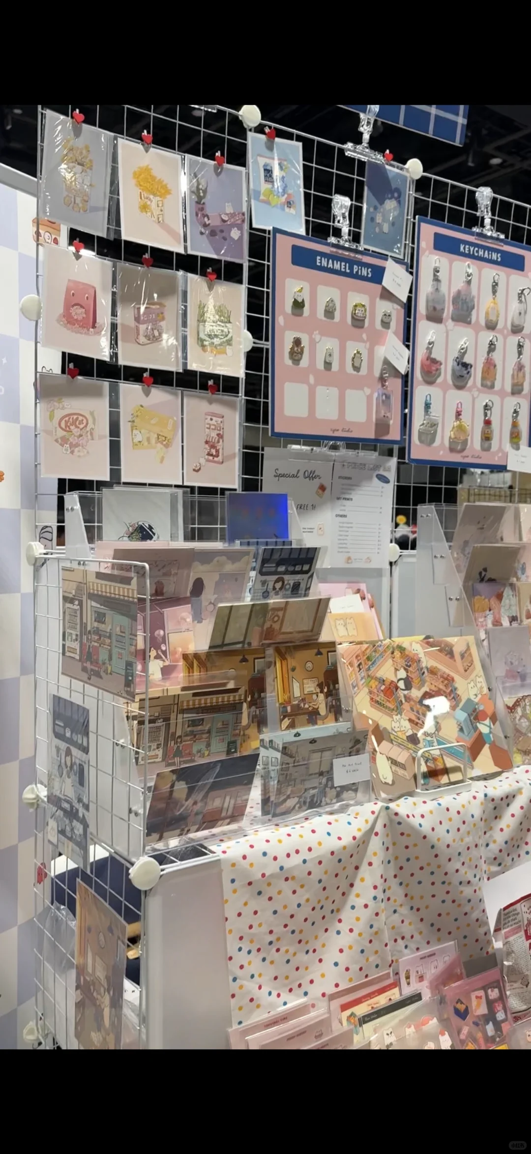 【新加坡??】4月26-27日手工跳蚤市场