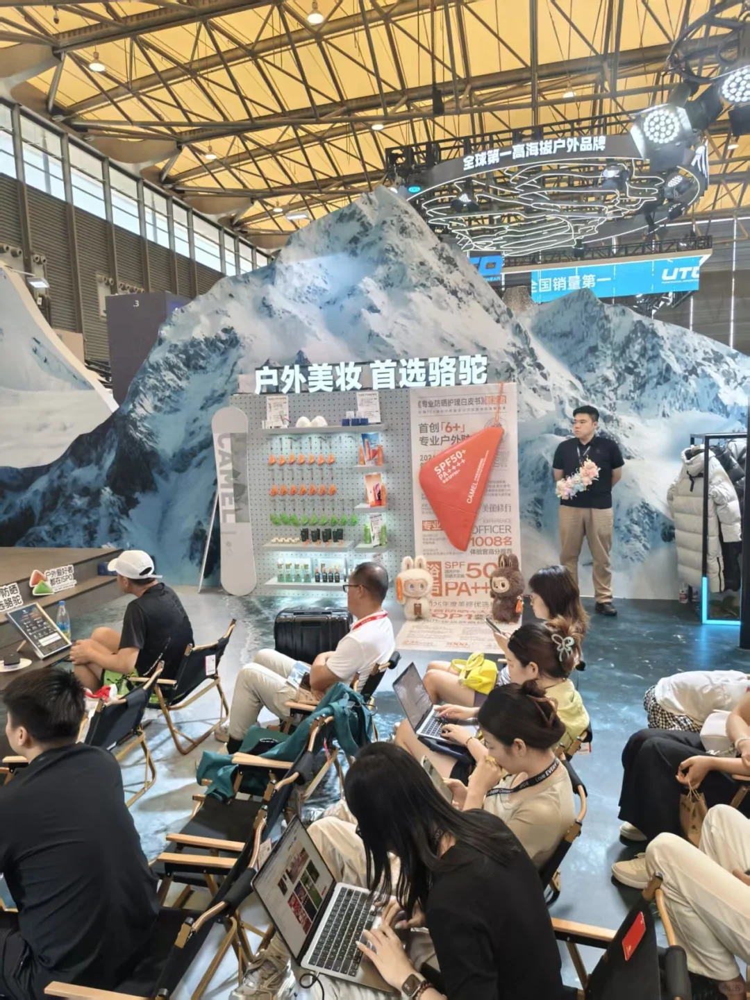 尼哥分享 不错的福利局！！！