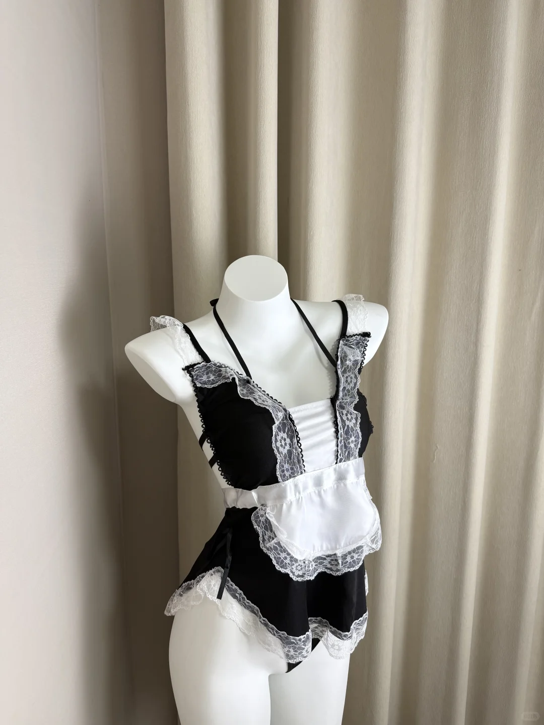 酷女孩必入