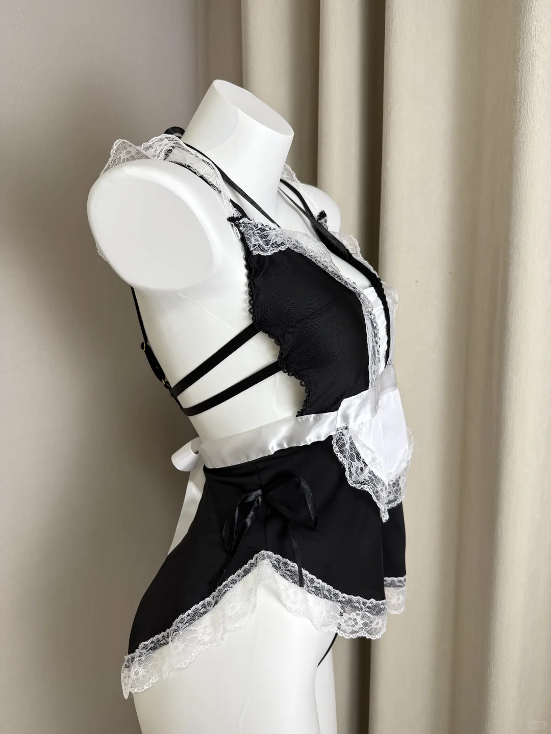 酷女孩必入